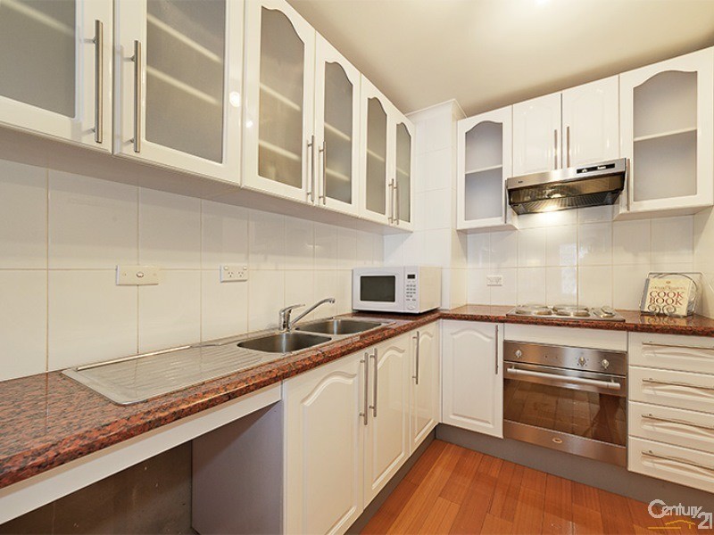 9/57-59 York Street, Sydney NSW 2000