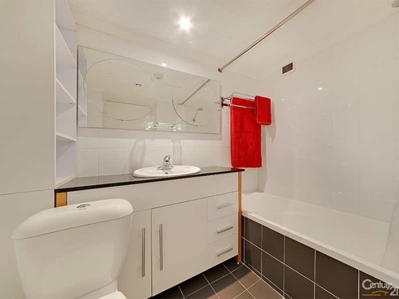 9/57-59 York Street, Sydney NSW 2000