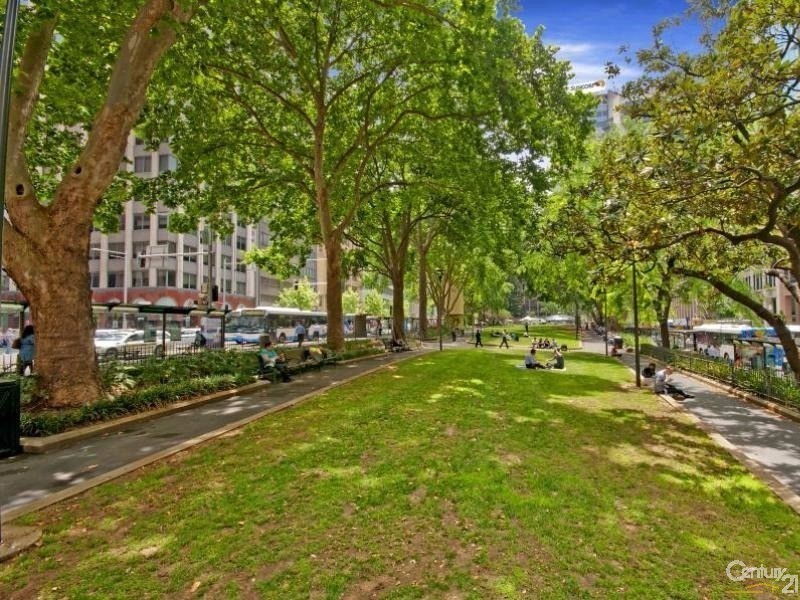 9/57-59 York Street, Sydney NSW 2000