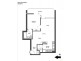 9/57-59 York Street, Sydney NSW 2000 Floorplan