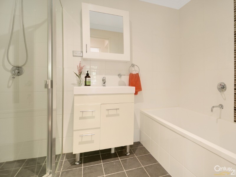 2/119- 135 Church Street, Camperdown NSW 2050