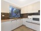 11/205 Waterloo Road, Marsfield NSW 2122