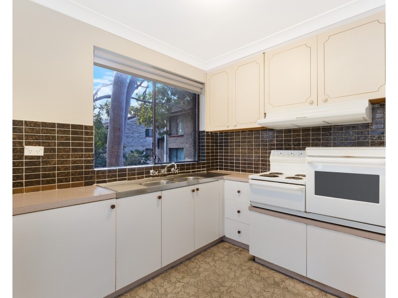 11/205 Waterloo Road, Marsfield NSW 2122