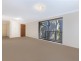 11/205 Waterloo Road, Marsfield NSW 2122
