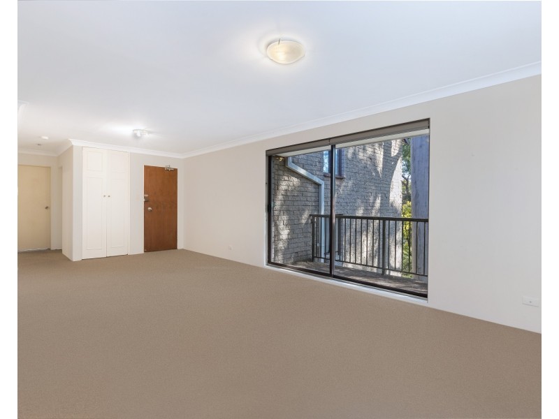 11/205 Waterloo Road, Marsfield NSW 2122