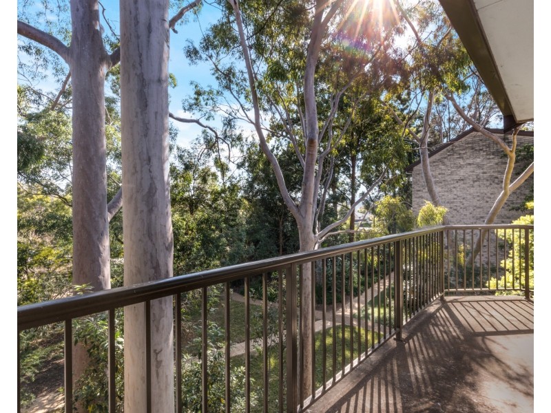 11/205 Waterloo Road, Marsfield NSW 2122