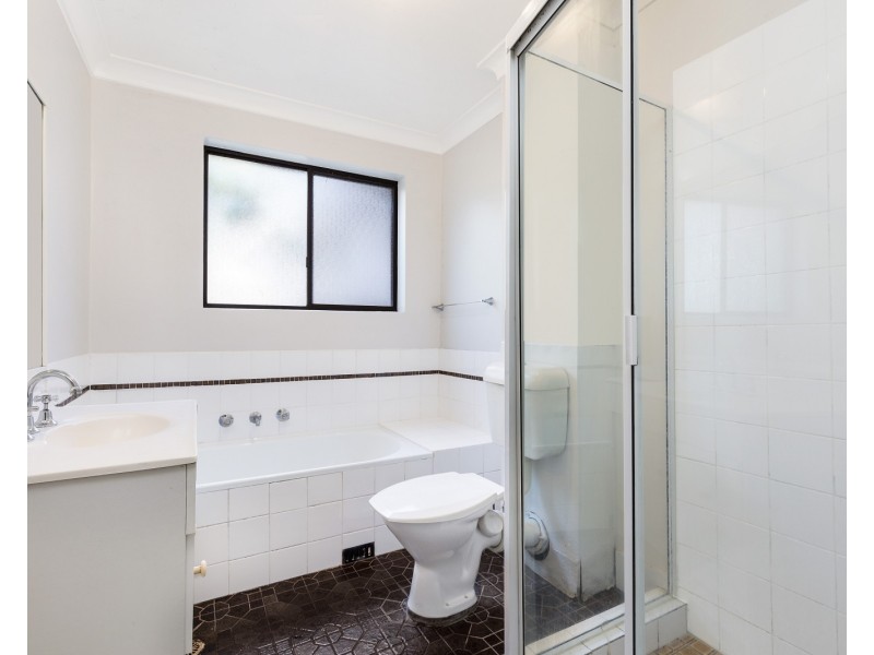 11/205 Waterloo Road, Marsfield NSW 2122