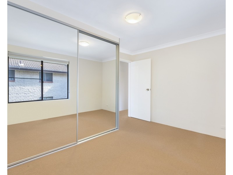 11/205 Waterloo Road, Marsfield NSW 2122