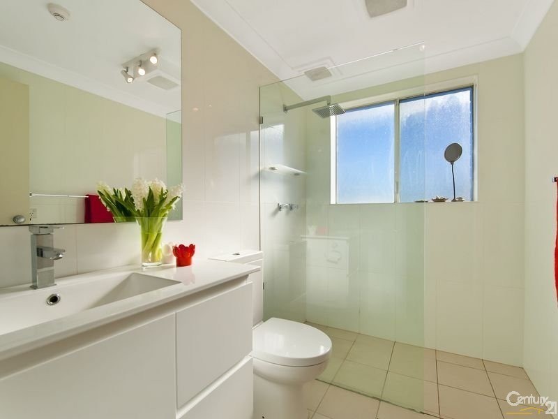 27/11-17 Watson Street, Neutral Bay NSW 2089