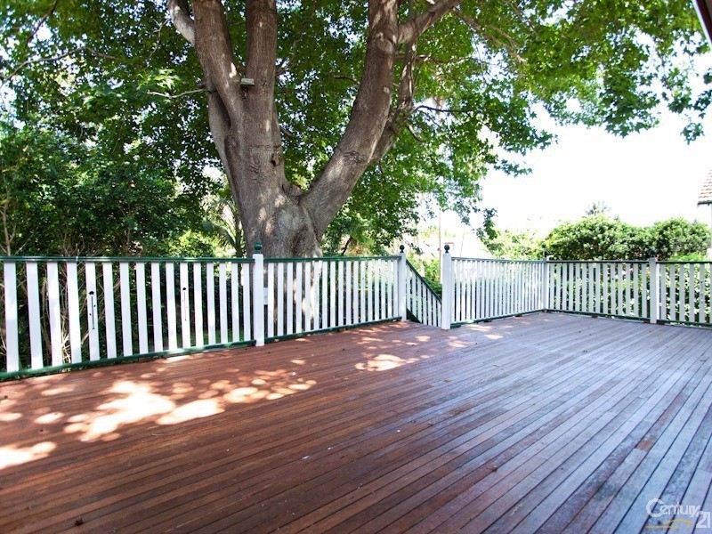 63 Ben Boyd Road, Neutral Bay NSW 2089