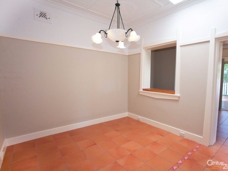 63 Ben Boyd Road, Neutral Bay NSW 2089