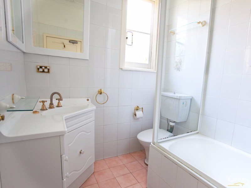 63 Ben Boyd Road, Neutral Bay NSW 2089