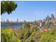10/36 Wycombe Road, Neutral Bay NSW 2089