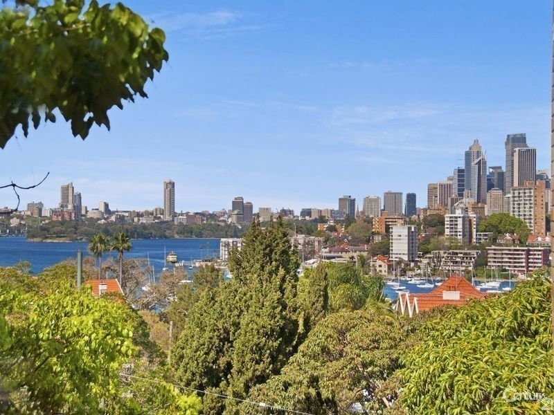 10/36 Wycombe Road, Neutral Bay NSW 2089