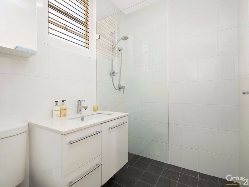 10/36 Wycombe Road, Neutral Bay NSW 2089