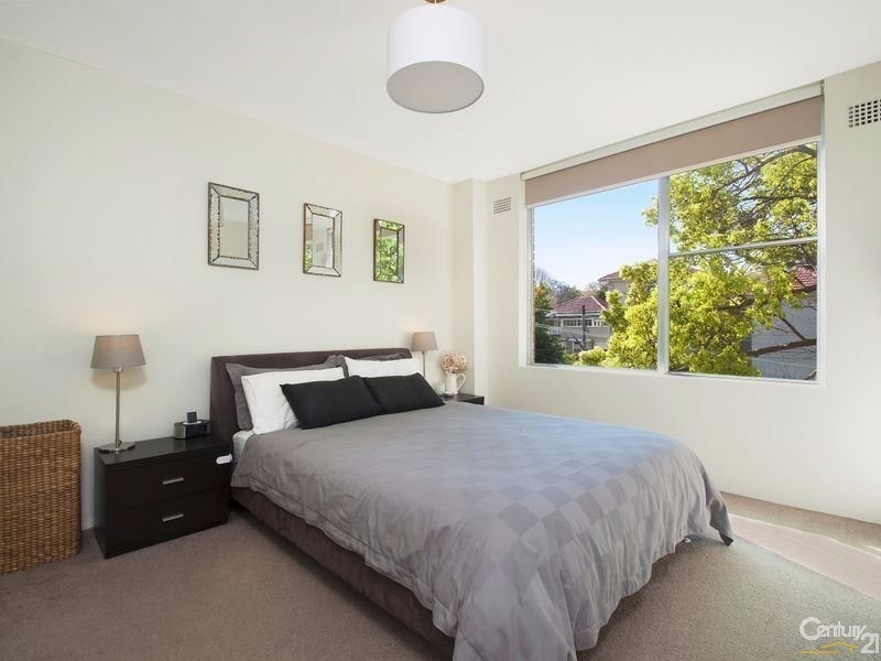 10/36 Wycombe Road, Neutral Bay NSW 2089