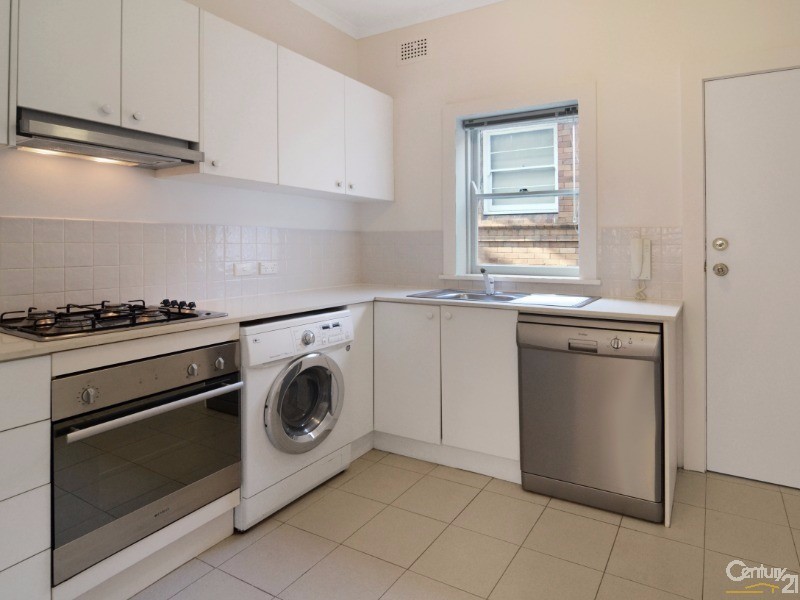 2/19 Elizabeth Street, Artarmon NSW 2064