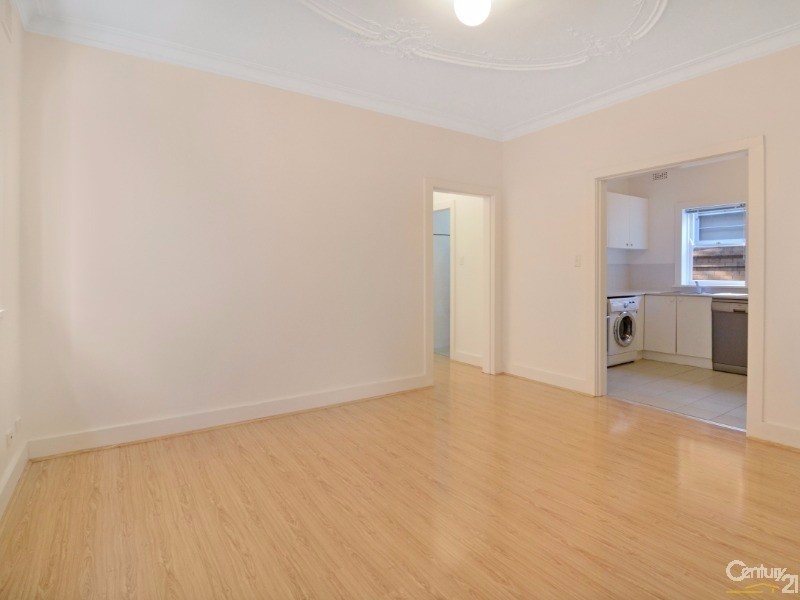 2/19 Elizabeth Street, Artarmon NSW 2064