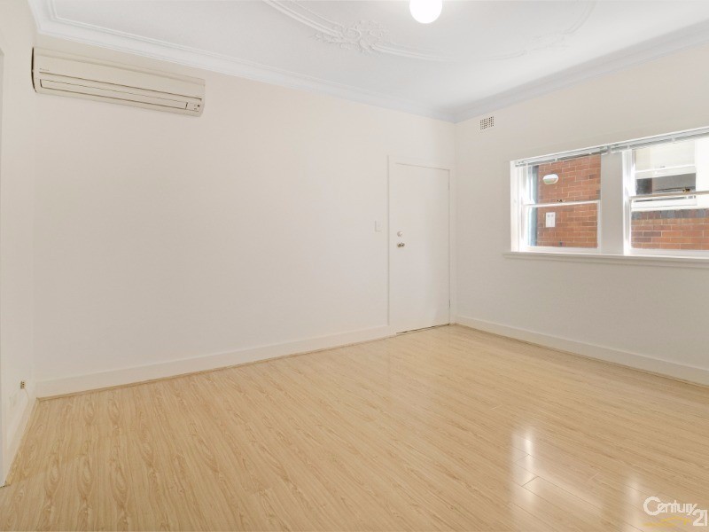 2/19 Elizabeth Street, Artarmon NSW 2064