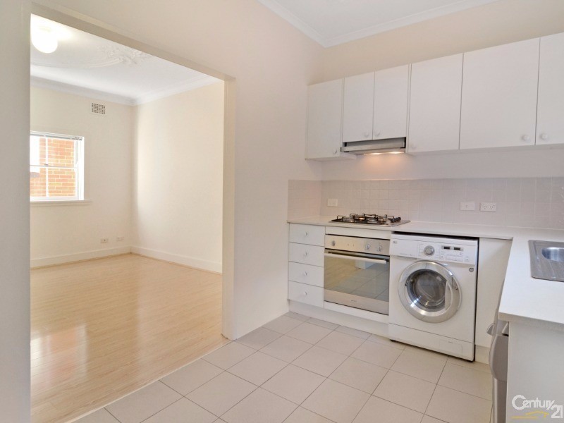 2/19 Elizabeth Street, Artarmon NSW 2064