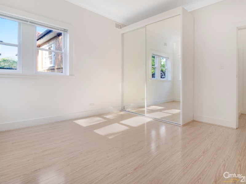 2/19 Elizabeth Street, Artarmon NSW 2064