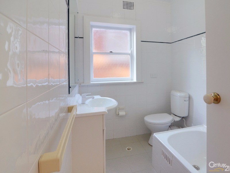 2/19 Elizabeth Street, Artarmon NSW 2064