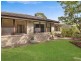 67 Deepwater Road, Castle Cove NSW 2069