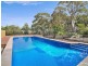 67 Deepwater Road, Castle Cove NSW 2069