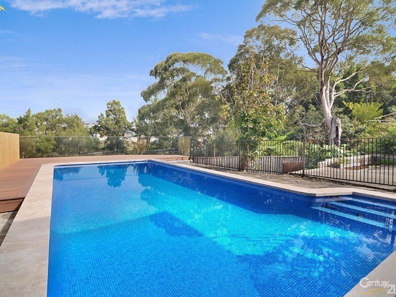 67 Deepwater Road, Castle Cove NSW 2069