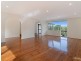 67 Deepwater Road, Castle Cove NSW 2069