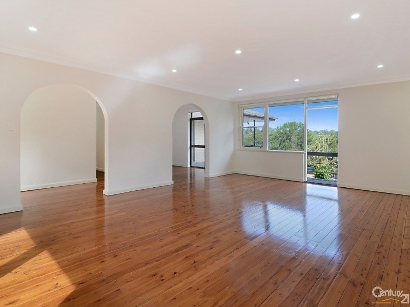 67 Deepwater Road, Castle Cove NSW 2069