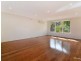 67 Deepwater Road, Castle Cove NSW 2069