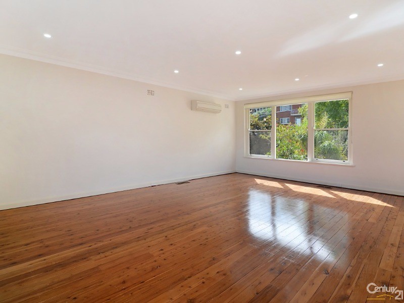 67 Deepwater Road, Castle Cove NSW 2069