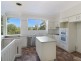 67 Deepwater Road, Castle Cove NSW 2069