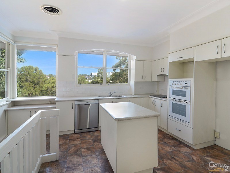 67 Deepwater Road, Castle Cove NSW 2069