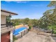 67 Deepwater Road, Castle Cove NSW 2069