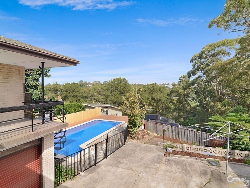 67 Deepwater Road, Castle Cove NSW 2069