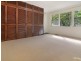 67 Deepwater Road, Castle Cove NSW 2069
