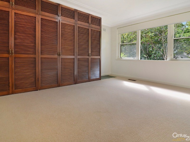 67 Deepwater Road, Castle Cove NSW 2069