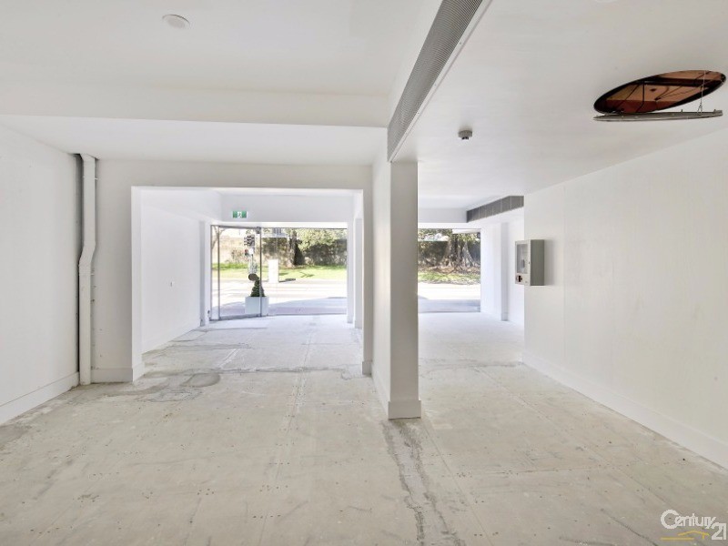 118-120 Oxford Street, Paddington NSW 2021