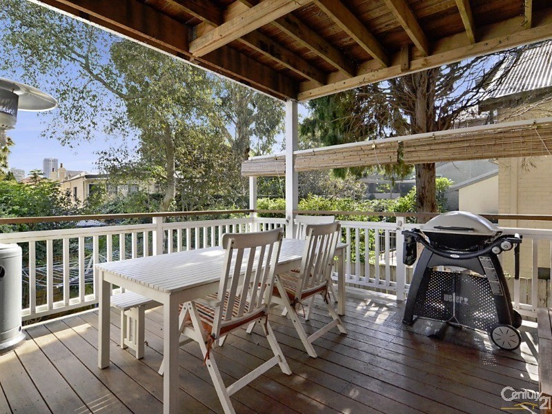 1/30 Undercliff Street, Neutral Bay NSW 2089