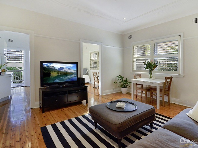 1/30 Undercliff Street, Neutral Bay NSW 2089