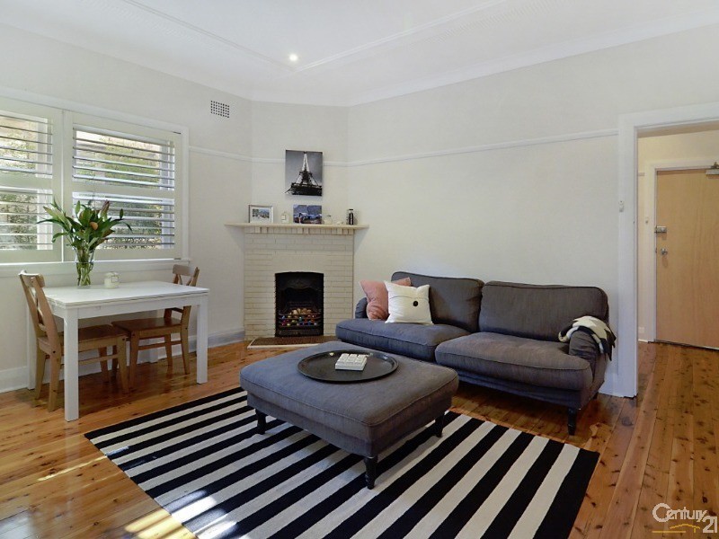 1/30 Undercliff Street, Neutral Bay NSW 2089