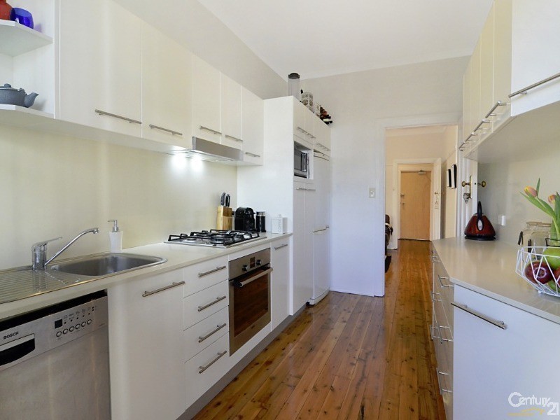 1/30 Undercliff Street, Neutral Bay NSW 2089