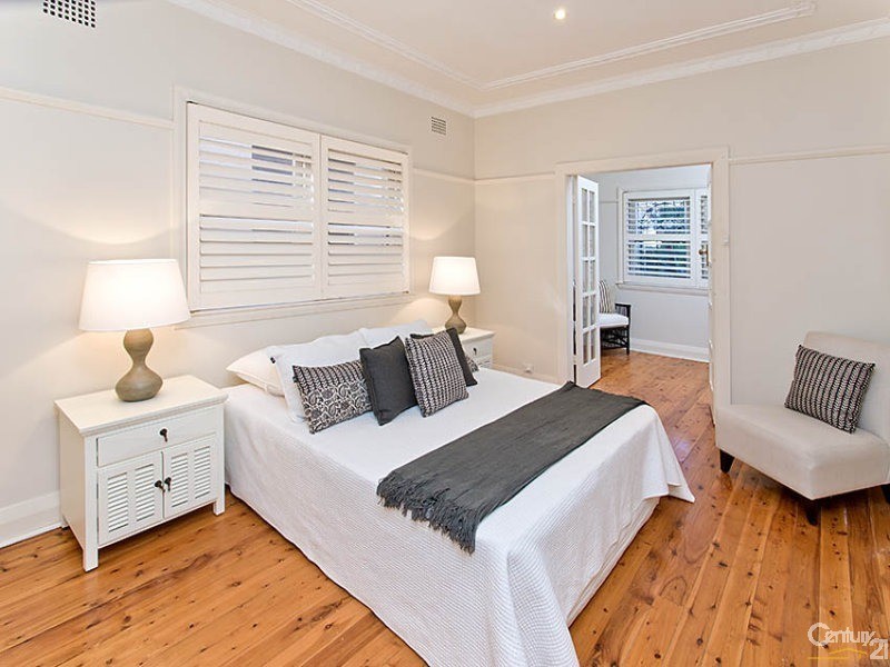 1/30 Undercliff Street, Neutral Bay NSW 2089