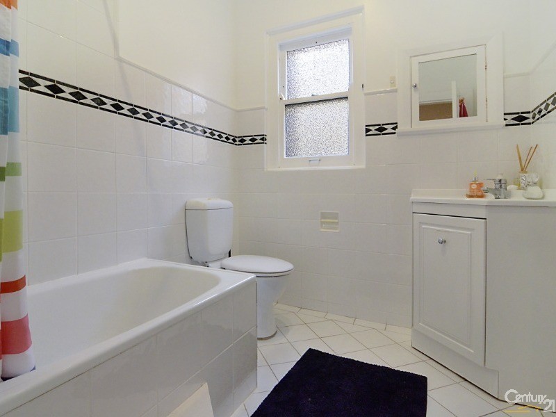 1/30 Undercliff Street, Neutral Bay NSW 2089