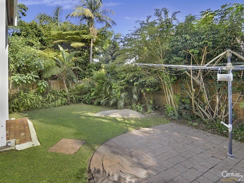 1/30 Undercliff Street, Neutral Bay NSW 2089