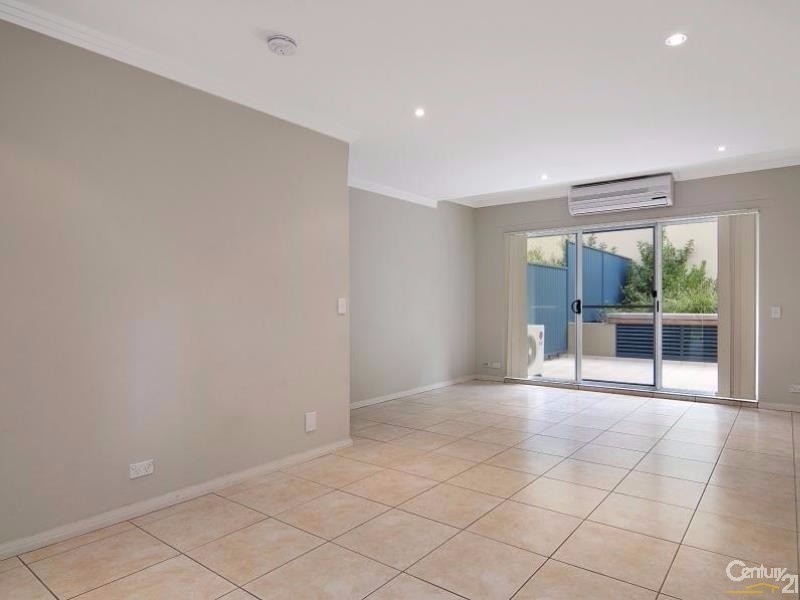 5/68-72 Beaconsfield Street, Silverwater NSW 2128