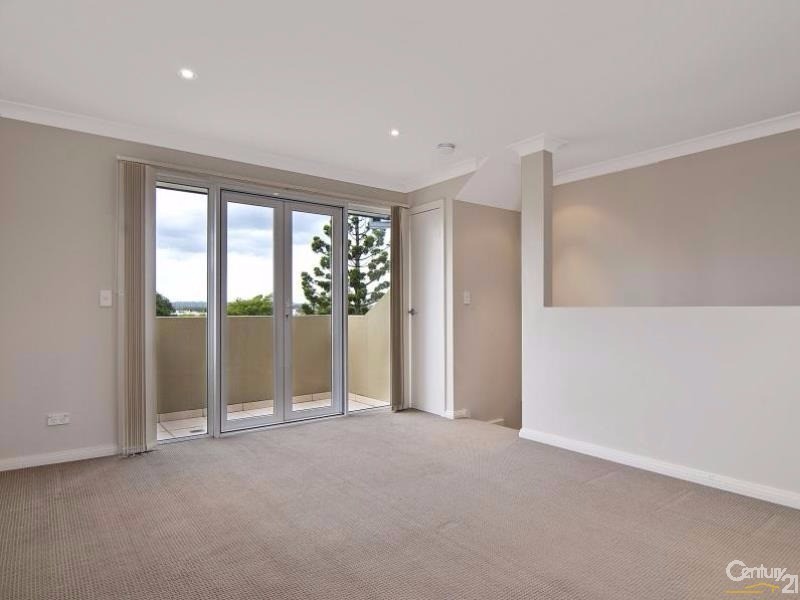 5/68-72 Beaconsfield Street, Silverwater NSW 2128