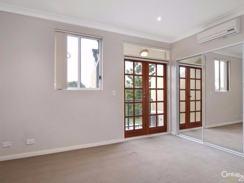 5/68-72 Beaconsfield Street, Silverwater NSW 2128